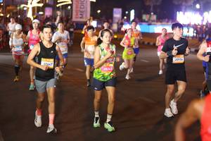 BIB: 20647, 28243, 20936
                            <button type="button" onclick="openModal(23172071)" class="btn btn-primary btn-sm float-right btn-popup" data-toggle="modal" data-target=".modal-high-quality">
                        <i class="fas fa-shopping-cart"></i> Add to Cart
                    </button>
                                            <button type="button" onclick="isThisMe(23172071, true)" class="btn btn-success btn-sm float-right btn-popup btn-isme hidden" data-toggle="tooltip" data-placement="bottom" title="นี่คือรูปของคุณใช่ไหม คลิกที่นี่เพื่อเอาเข้าอัลบั้ม">
                        <i class="fas fa-plus"></i> Add to album
                    </button>
                    <button type="button" onclick="isThisMe(23172071, false)" class="btn btn-warning btn-sm float-right btn-popup btn-isnotme hidden">
                        <i class="fas fa-ban"></i> Remove from album
                    </button>